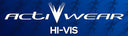 Activwear Hi-Vis