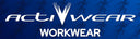 Activwear Workwear