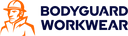 Bodyguard Workwear Clothing