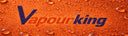 Vapourking
