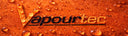 Vapourtec