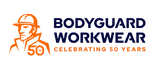 Bodyguard Workwear