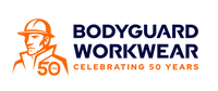 Bodyguard Workwear