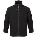 Activwear Fleece Jacket - C770