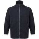 Activwear Fleece Jacket - C770