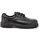 Oxford Safety Shoe - F033