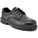 Oxford Safety Shoe - F033