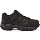 Ultralight Premium Trainer - F034