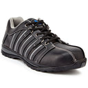 Speedster Trainer - F035