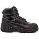 Titanium Safety Boot - F244