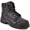 Titanium Safety Boot - F244