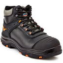 Dynamic Composite Safety Boot - F330