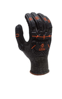 Samurai Protector Cut Resistant Glove -  GL194