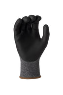 Samurai Protector Cut Resistant Glove -  GL194
