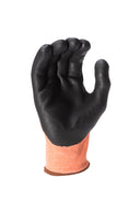 Samurai Lite Cut Resistant Glove - GL197