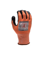 Samurai Lite Cut Resistant Glove - GL197