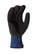 Samurai Thermo Cut Resistant Glove - GL198