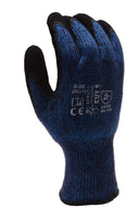 Samurai Thermo Cut Resistant Glove - GL198