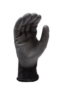 Samurai PU Cut Resistant Glove - GL199