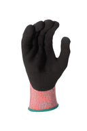 Samurai Premium Cut Resistant Glove - GL200