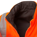 Activwear Cargo Bodywarmer - GN210RV