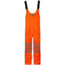 Vapourking Storm Salopettes inc. Zip-out Thermal Liner - GN630VK