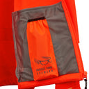 Activwear 3 Layer Softshell Jacket - GN710