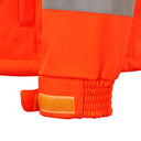 Activwear 3 Layer Softshell Jacket - GN710