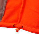 Activwear 3 Layer Softshell Jacket - GN710