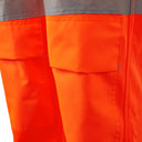 Activwear Cargo Joggers - GN800