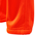 Activwear Cargo Joggers - GN800