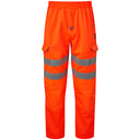 Activwear Cargo Joggers - GN800