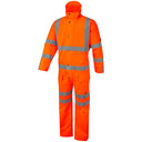 GORE-TEX Thermal Lined Storm Coverall - GN904