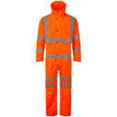 GORE-TEX Thermal Lined Storm Coverall - GN904