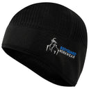 Activwear Microfleece Beanie - H211