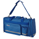 Large Holdall - M002