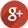 Google+