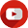 You Tube