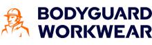Bodyguard - Shop all you want