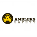 Amblers Safety Boots