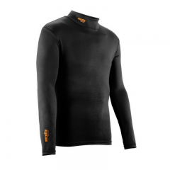 Base-Layers-and-Thermals