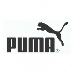 Puma-Safety-Boots