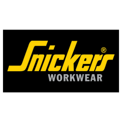 Snickers-Workwear