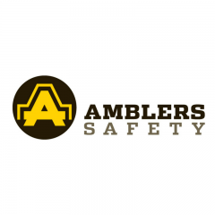 Amblers-Safety-Boots