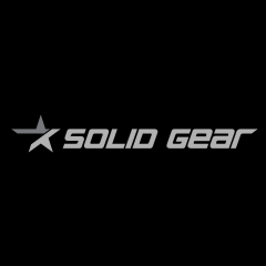 Solid-Gear-Footwear