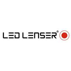LED-Lenser