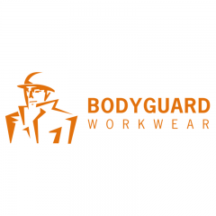 Bodyguard-Workwear