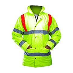 General-Hi-Vis