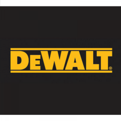 Dewalt-Workwear