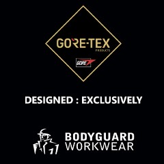 GORE-TEX